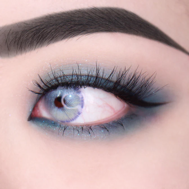lente azul las vegas ash blue1