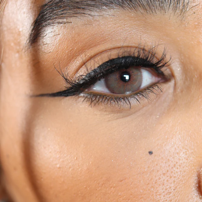 lente marrom true collors angels brown2